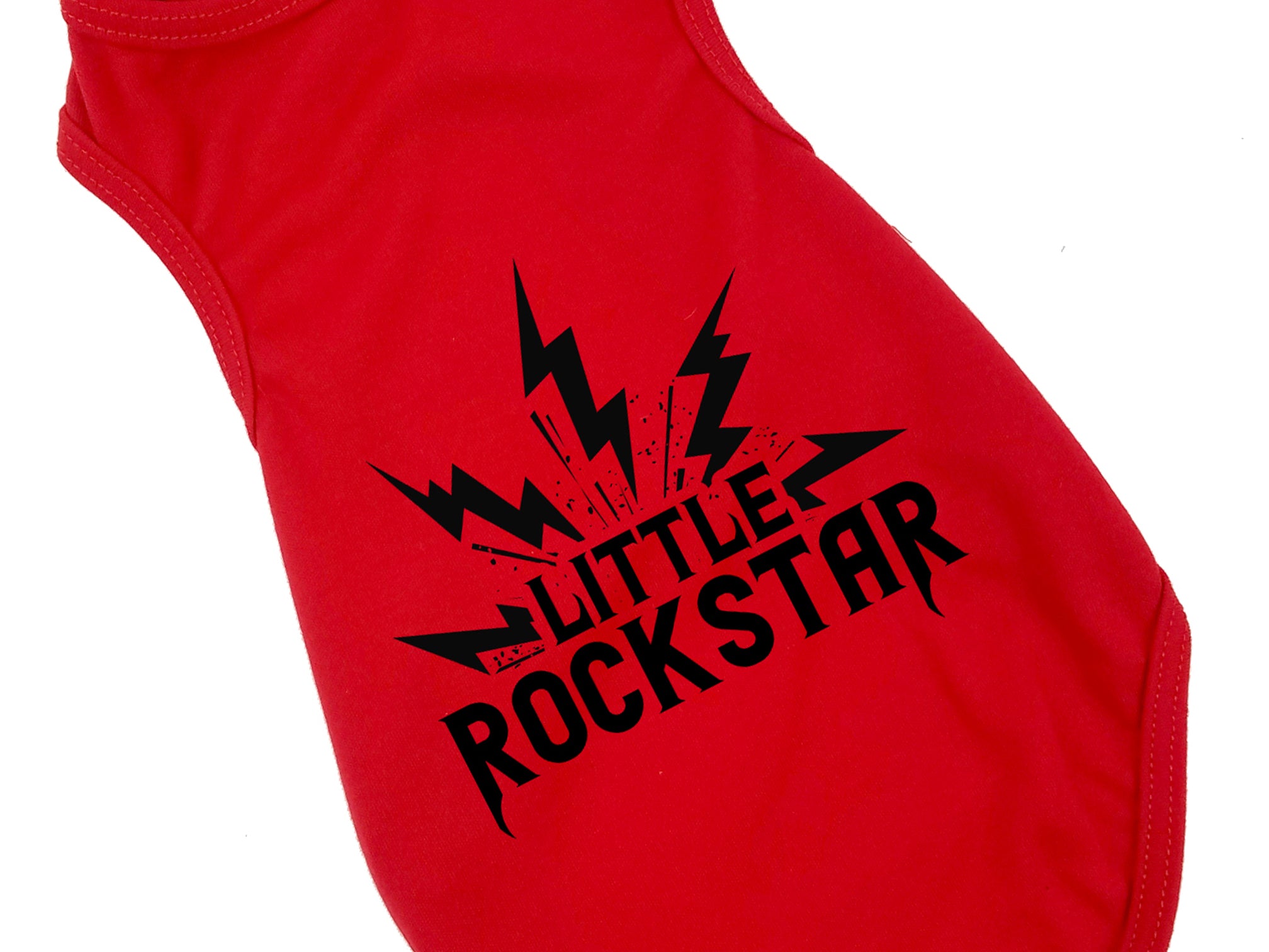 Rockstar Bundle